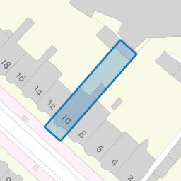 Perceel STN01-B-13312