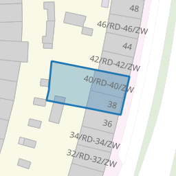 Perceel STN01-B-13314