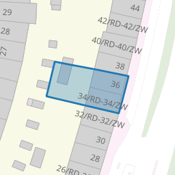 Perceel STN01-B-13315