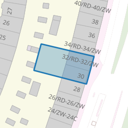 Perceel STN01-B-13316