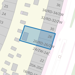 Perceel STN01-B-13317