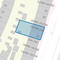 Perceel STN01-B-13318