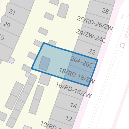 Perceel STN01-B-13319