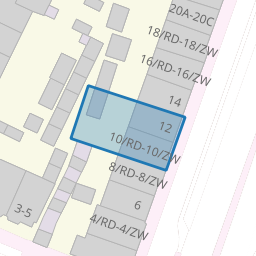Perceel STN01-B-13321
