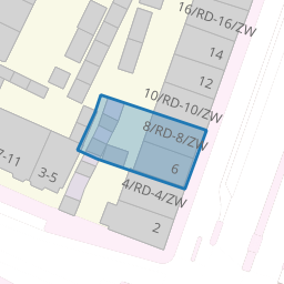 Perceel STN01-B-13322