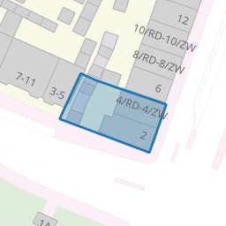 Perceel STN01-B-13323