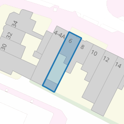 Perceel STN01-B-13327