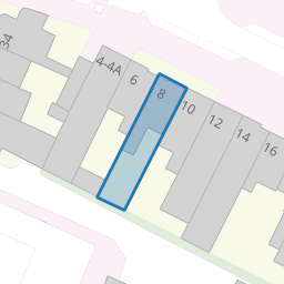 Perceel STN01-B-13328