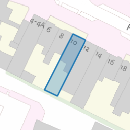 Perceel STN01-B-13329