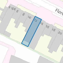 Perceel STN01-B-13330