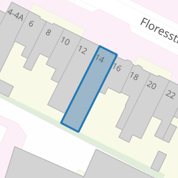 Perceel STN01-B-13331