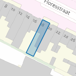 Perceel STN01-B-13333