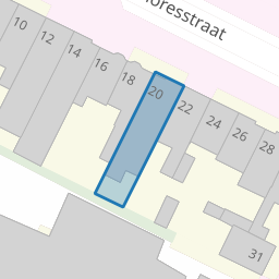 Perceel STN01-B-13334