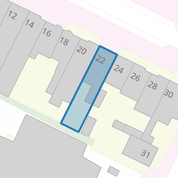 Perceel STN01-B-13335