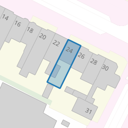 Perceel STN01-B-13336