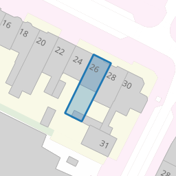 Perceel STN01-B-13337