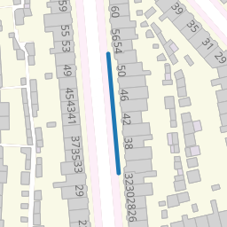 Perceel STN01-B-13342