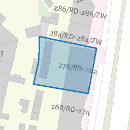 Perceel STN01-B-13356