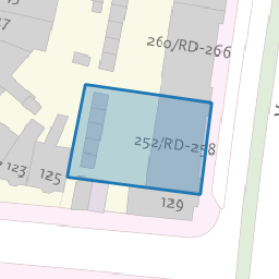 Perceel STN01-B-13359