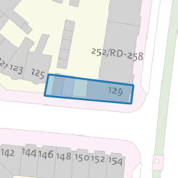 Perceel STN01-B-13360