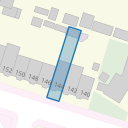 Perceel STN01-B-13361