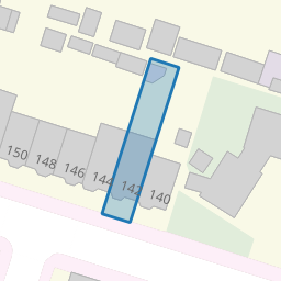 Perceel STN01-B-13362