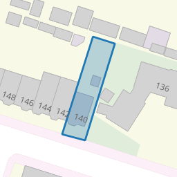 Perceel STN01-B-13363