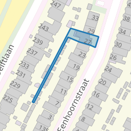 Perceel STN01-B-13364