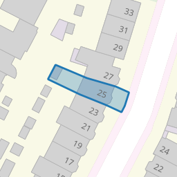 Perceel STN01-B-13365