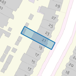 Perceel STN01-B-13367