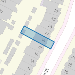 Perceel STN01-B-13368