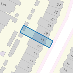 Perceel STN01-B-13369