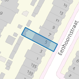 Perceel STN01-B-13375