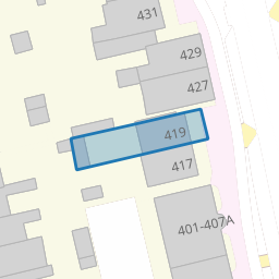 Perceel STN01-B-13378