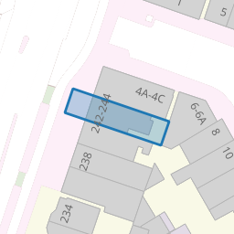 Perceel STN01-B-13382