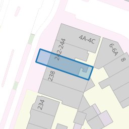 Perceel STN01-B-13383