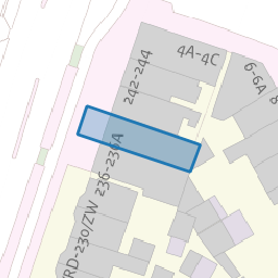 Perceel STN01-B-13384