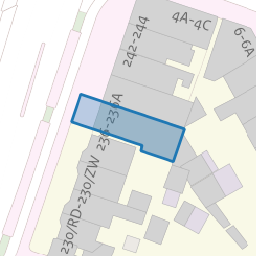 Perceel STN01-B-13385