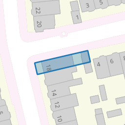 Perceel STN01-B-13390