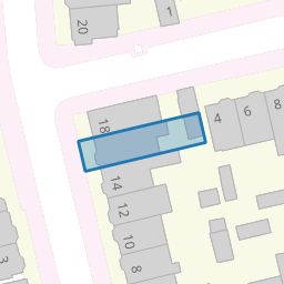 Perceel STN01-B-13391