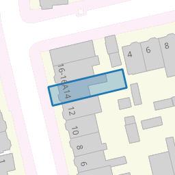 Perceel STN01-B-13392