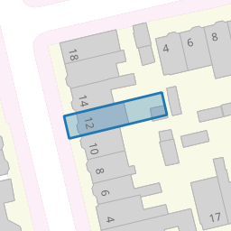 Perceel STN01-B-13393