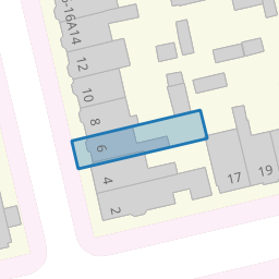 Perceel STN01-B-13396