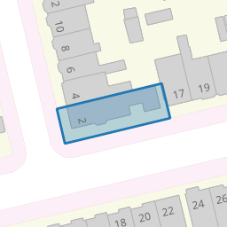 Perceel STN01-B-13398