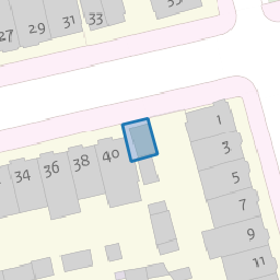 Perceel STN01-B-13400