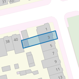 Perceel STN01-B-13402