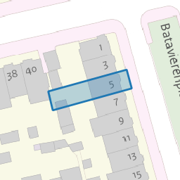 Perceel STN01-B-13403