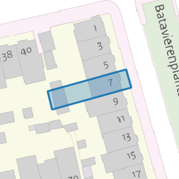 Perceel STN01-B-13404