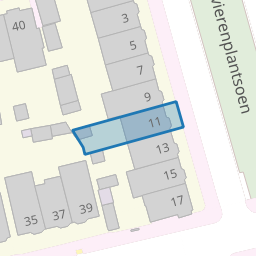 Perceel STN01-B-13406