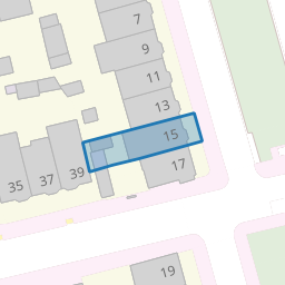 Perceel STN01-B-13408